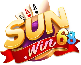 Sunwin imono 🏆 Sunwin World Cup 2026: Nhập Code Nhận Quà Khủng