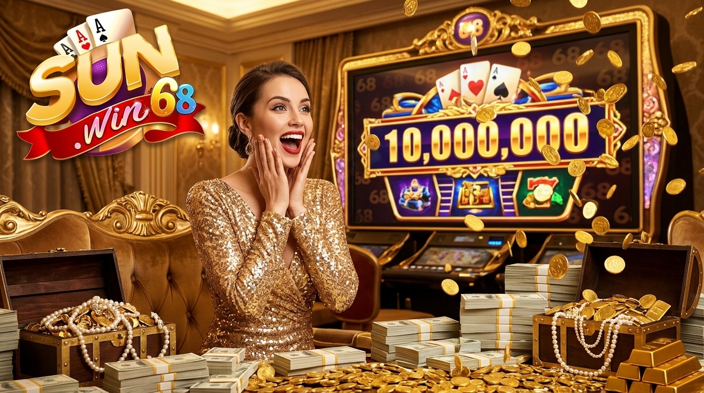 sunwin chien thuat san jackpot mega fortune hieu qua sunwin chien thuat san jackpot mega fortune hieu qua
