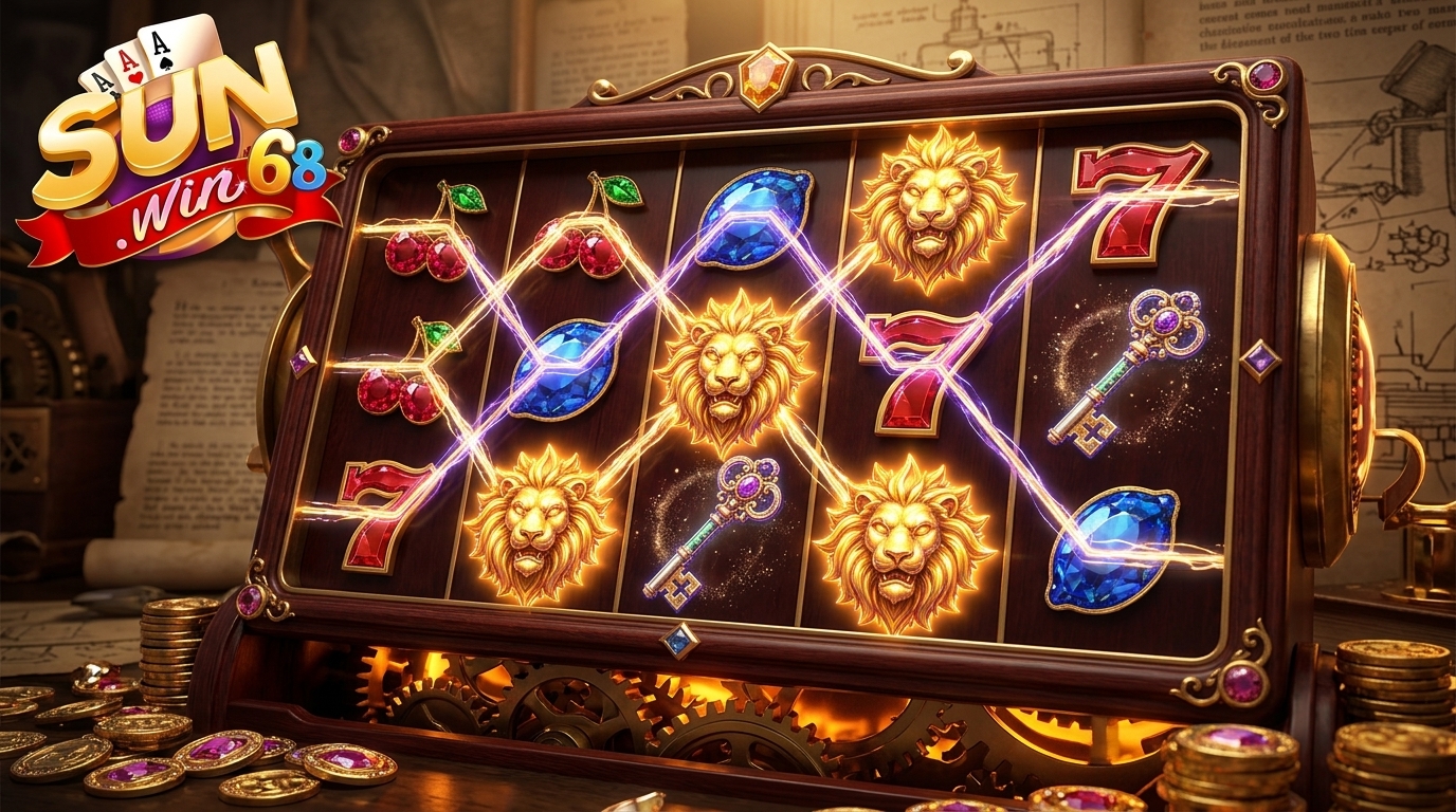 sunwin tong hop cac thuat ngu slots game pho bien nhat sunwin tong hop cac thuat ngu slots game pho bien nhat